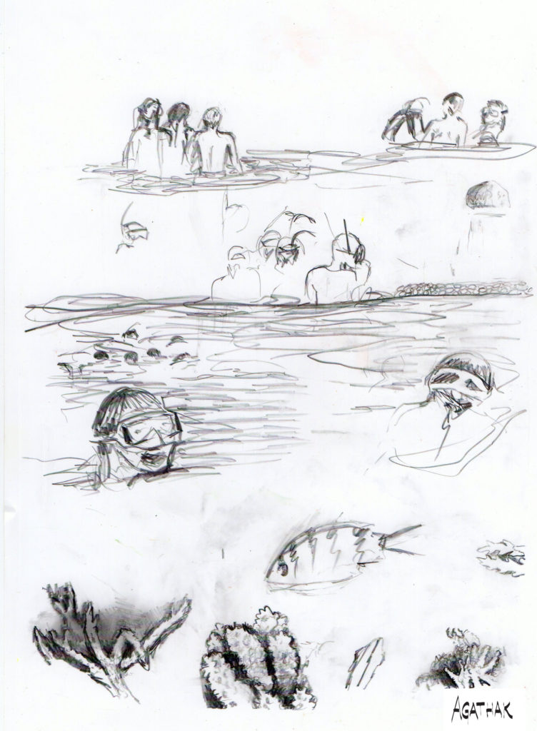 2jouroceansousleau