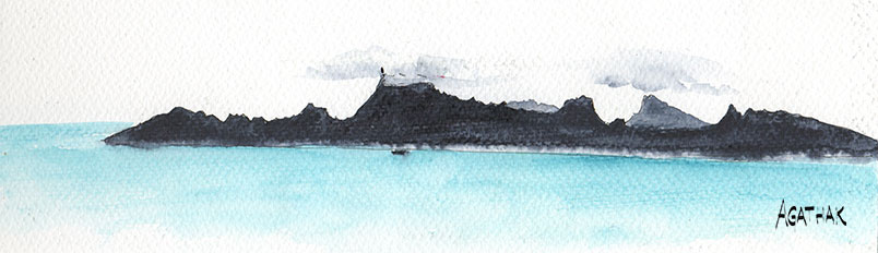 Moorea